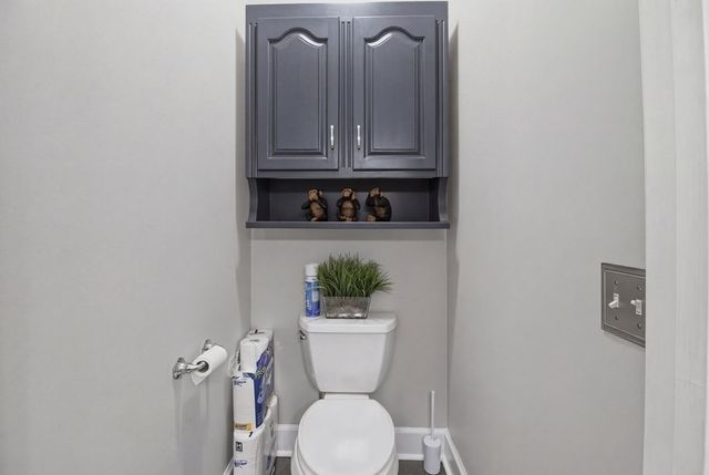 227 Deere Dr, Samson, AL 36477