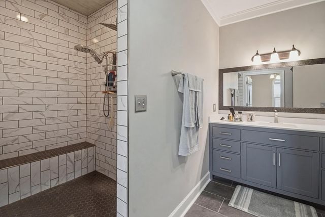 227 Deere Dr, Samson, AL 36477