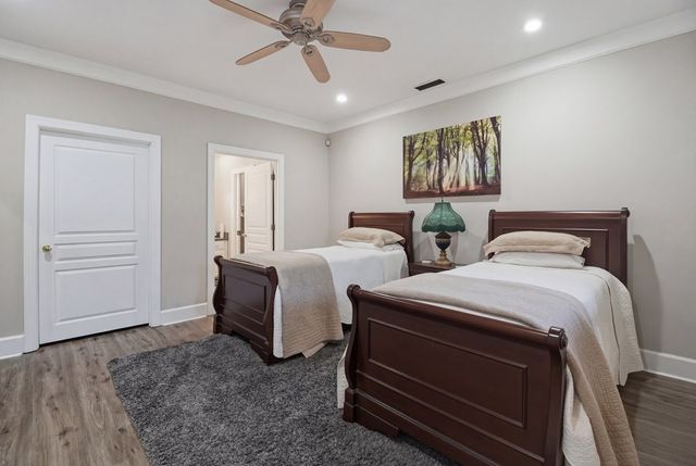 227 Deere Dr, Samson, AL 36477