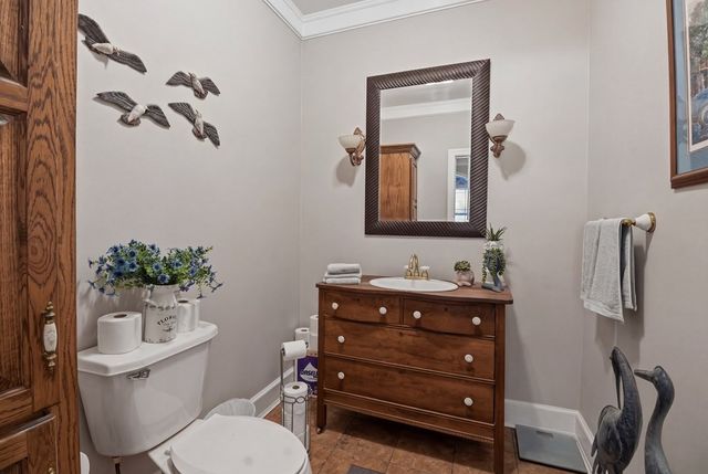 227 Deere Dr, Samson, AL 36477