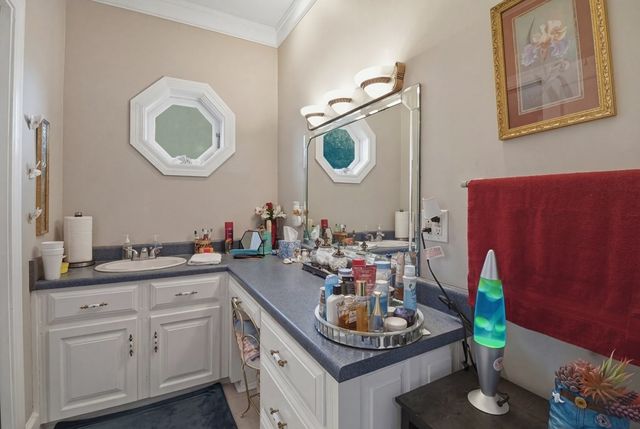 227 Deere Dr, Samson, AL 36477