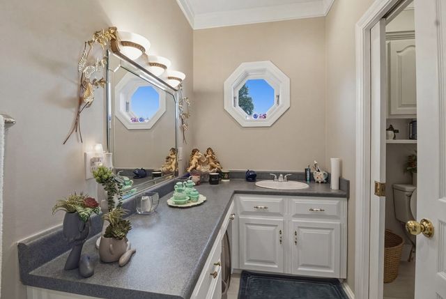 227 Deere Dr, Samson, AL 36477