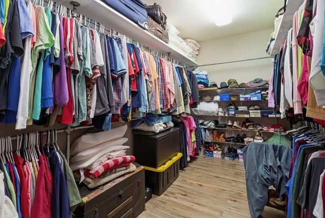 227 Deere Dr, Samson, AL 36477