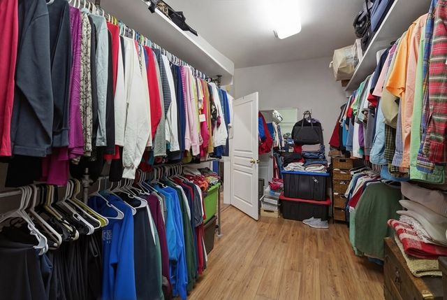 227 Deere Dr, Samson, AL 36477