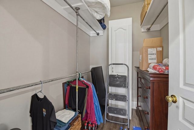 227 Deere Dr, Samson, AL 36477