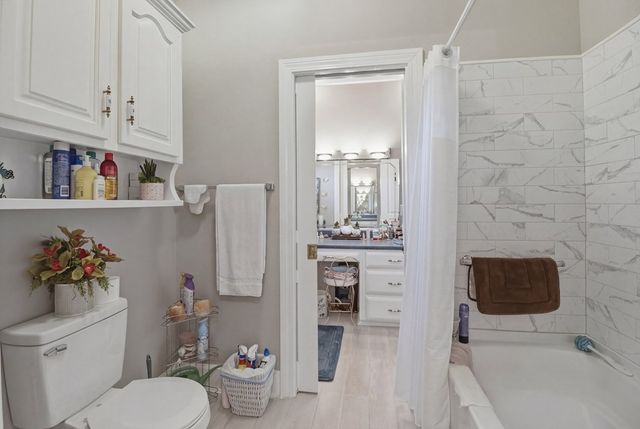 227 Deere Dr, Samson, AL 36477