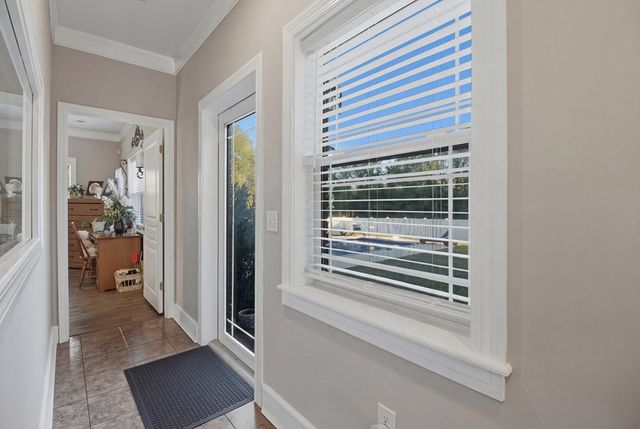 227 Deere Dr, Samson, AL 36477