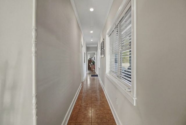 227 Deere Dr, Samson, AL 36477