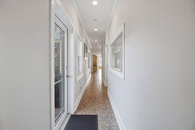 227 Deere Dr, Samson, AL 36477