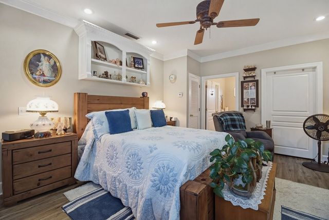 227 Deere Dr, Samson, AL 36477