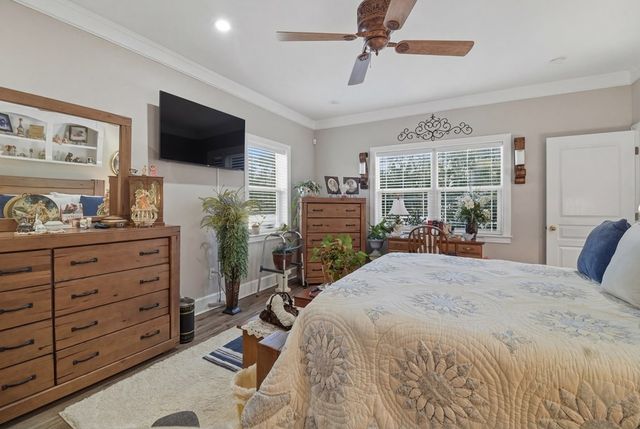 227 Deere Dr, Samson, AL 36477