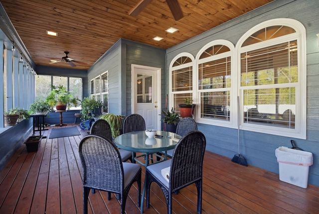 227 Deere Dr, Samson, AL 36477