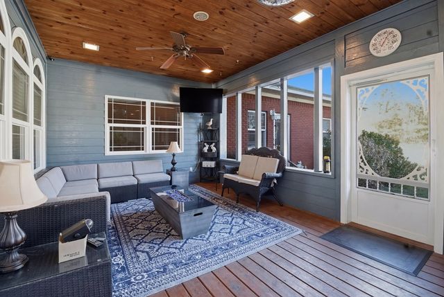 227 Deere Dr, Samson, AL 36477