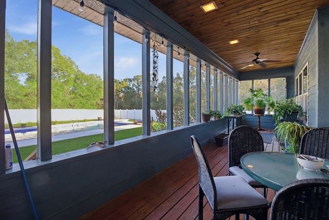 227 Deere Dr, Samson, AL 36477