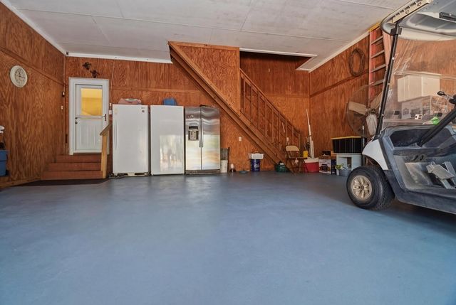 227 Deere Dr, Samson, AL 36477