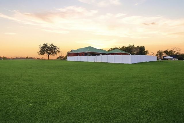 227 Deere Dr, Samson, AL 36477