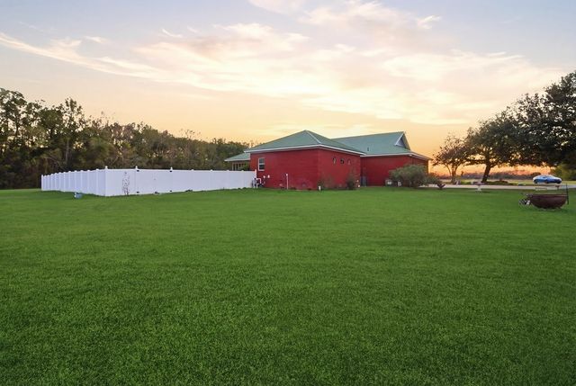 227 Deere Dr, Samson, AL 36477