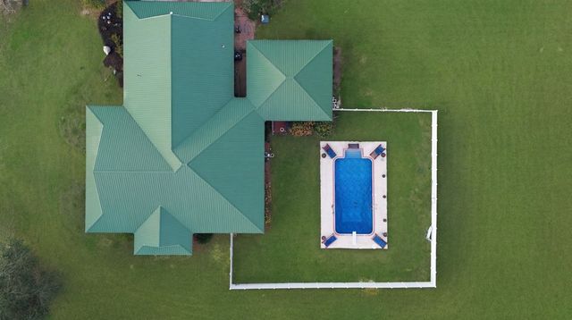 227 Deere Dr, Samson, AL 36477