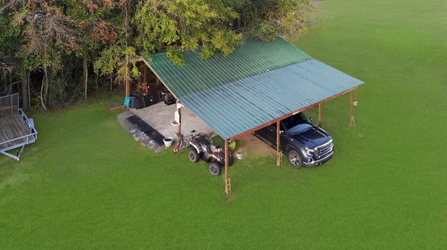 227 Deere Dr, Samson, AL 36477