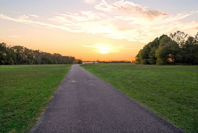 227 Deere Dr, Samson, AL 36477