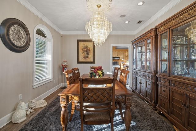 227 Deere Dr, Samson, AL 36477