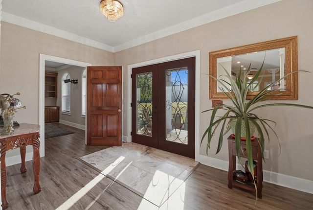 227 Deere Dr, Samson, AL 36477