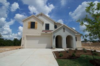 2334 Vargas Street, Magnolia, TX 77316