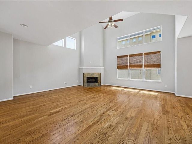 3022 Caroline Street, Houston, TX 77004