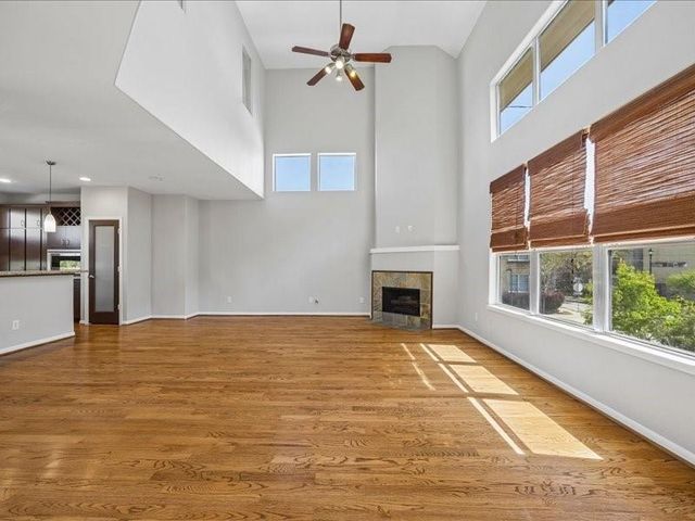 3022 Caroline Street, Houston, TX 77004