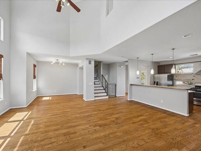 3022 Caroline Street, Houston, TX 77004