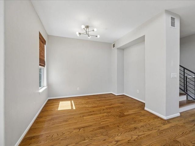 3022 Caroline Street, Houston, TX 77004
