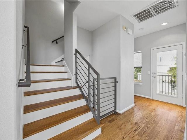 3022 Caroline Street, Houston, TX 77004