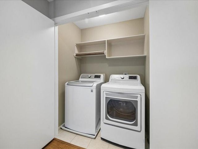 3022 Caroline Street, Houston, TX 77004