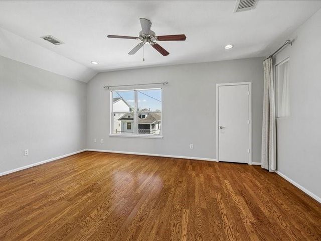 3022 Caroline Street, Houston, TX 77004
