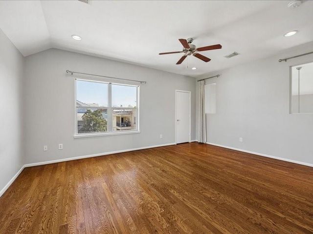 3022 Caroline Street, Houston, TX 77004