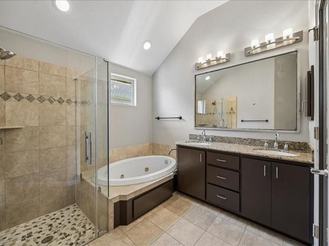 3022 Caroline Street, Houston, TX 77004
