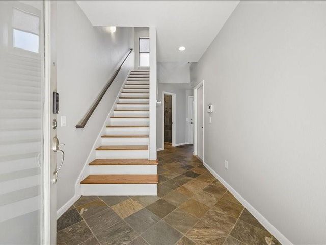 3022 Caroline Street, Houston, TX 77004