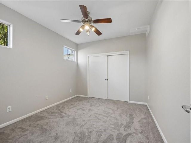 3022 Caroline Street, Houston, TX 77004
