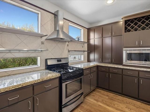 3022 Caroline Street, Houston, TX 77004