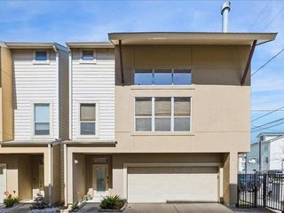 3022 Caroline Street, Houston, TX 77004