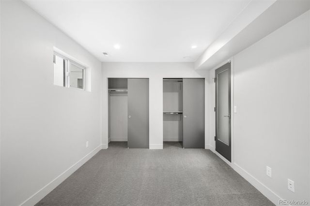 1382 Zenobia Street, Denver, CO 80204