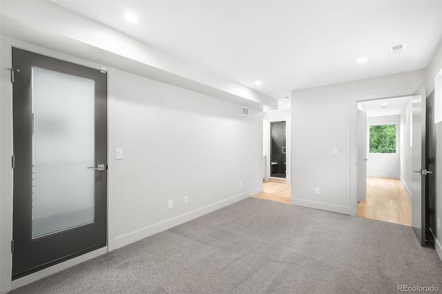 1382 Zenobia Street, Denver, CO 80204