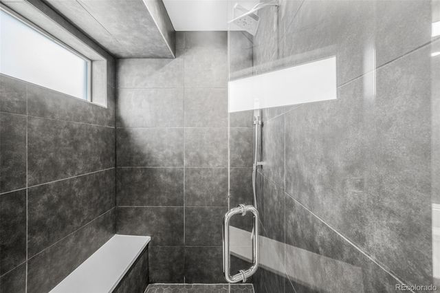 1382 Zenobia Street, Denver, CO 80204