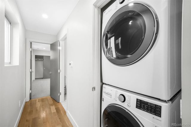 1382 Zenobia Street, Denver, CO 80204