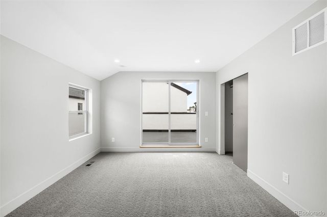 1382 Zenobia Street, Denver, CO 80204