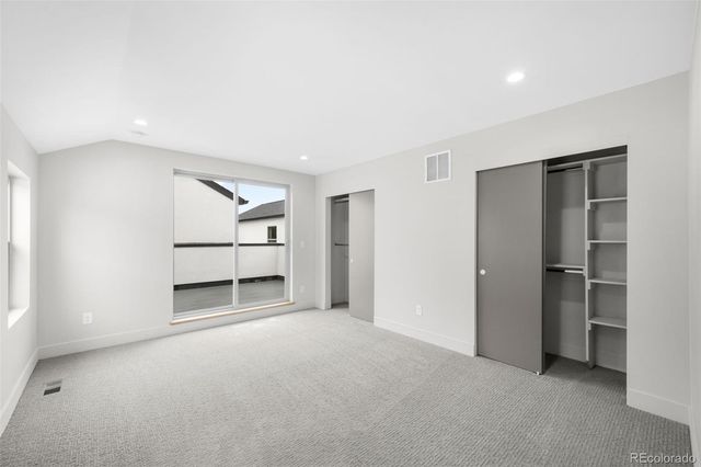 1382 Zenobia Street, Denver, CO 80204