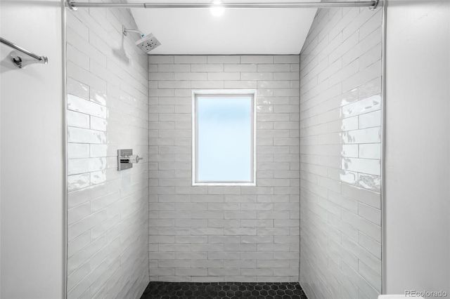 1382 Zenobia Street, Denver, CO 80204