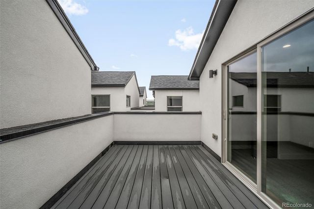 1382 Zenobia Street, Denver, CO 80204