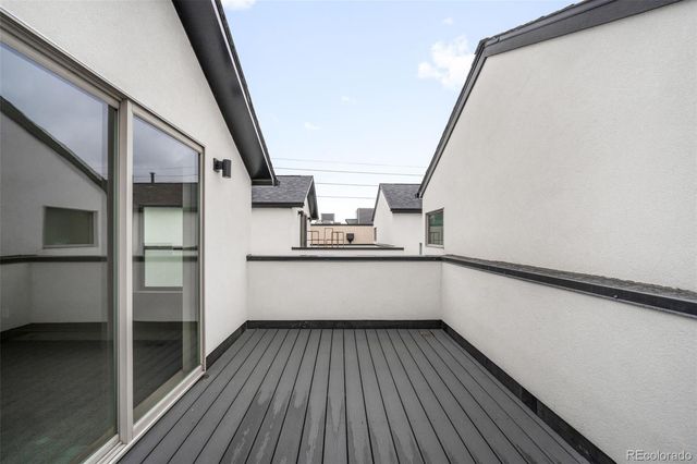 1382 Zenobia Street, Denver, CO 80204