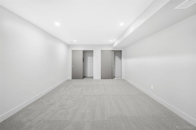 1382 Zenobia Street, Denver, CO 80204